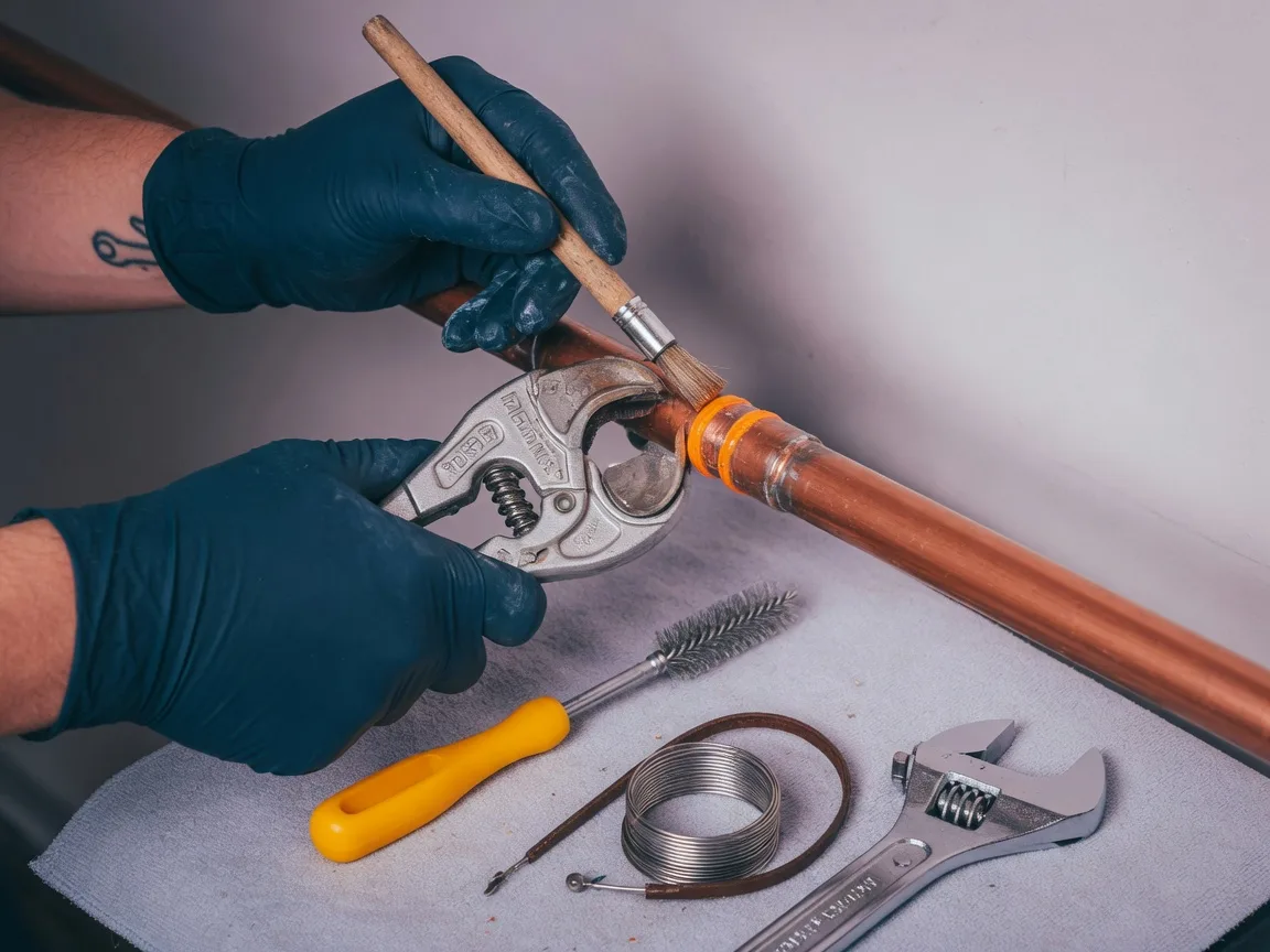 Why choose Sump Pump Repair in Ackerman, MS